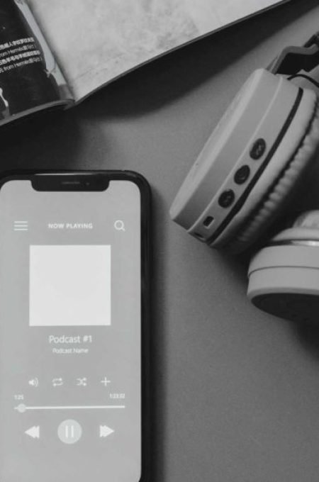 123-r3we63etyjrs52szatzhaitgagldgh8mpvmewifcty.jpg 123-r3we63etyjrs52szatzhaitgagldgh8mpvmewifcty.jpg