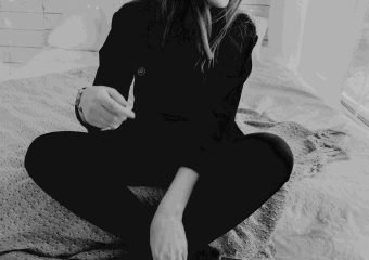 pexels-almightyshilref-6211433.jpg pexels-almightyshilref-6211433.jpg