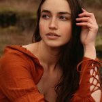 pexels-lance-reis-255748881-15953858.jpg pexels-lance-reis-255748881-15953858.jpg